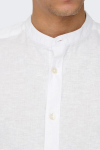 Linased s&auml;rgid Only & Sons