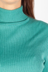 Pullover Blue Seven