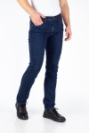 Teksap&uuml;ksid Blk Jeans