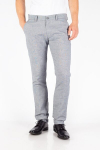 Linased p&uuml;ksid Blk Jeans