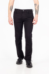 Teksap&uuml;ksid Blk Jeans