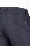 Klassikalised p&uuml;ksid Blk Jeans, 34/34