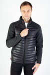 Joped Aeronautical, S