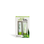 Huulepalsam Aloe Vera, 15 ml