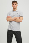 Polos&auml;rgid Jack & Jones