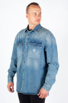 Teksas&auml;rgid Ltb Jeans