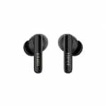 Edifier X5 Pro Black