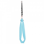 &Otilde;huj&otilde;usaali rippkiik 265x149 cm kahefunktsiooniline nailonkangas