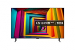 LG 98UT91006LA
