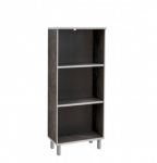 Riiul TIM 500/1160, hall