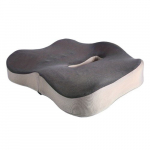 Ergonoomiline istmepadi