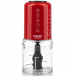 Haeger CH-50W.009A