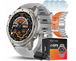 Nutikell Nexano NX56 Silver