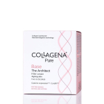 Collagena Pure p&auml;evakreem n&auml;ole 50 ml, 50 ml