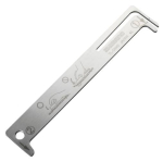 Shimano Tl-cn42 - keti kulumise n&auml;idik