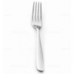 CoK s&ouml;&ouml;gikahvel Gourmet, 3 tk.