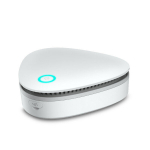 Portatiivne l&otilde;hna eemaldaja, 1800 mAh