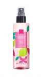 Avon Dragonfruit Delight laimi ja pitaya odekolonn, 200 ml