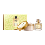TODAY Tomorrow Always kinkekomplekt naistele, Avon, 50+200ml