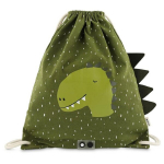 Dinosaurus seljakott - Trixie Baby