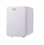 Minik&uuml;lmik - 4 l AD-8084 valge ADLER