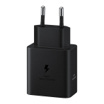 Samsung EP-T4511