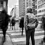 Bon Jovi - Forever (vin&uuml;&uuml;lplaat, LP)