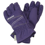 Huppa S&otilde;rmkindad KEREN, dark lilac