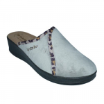 Naiste kodusussid Inblu 425120008, 36