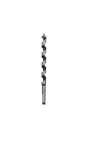 Puidupuur Bosch 2608597631, 1 tk.