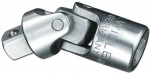 Stahlwille'i kardaanliigend 1/4"