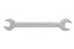 Lamepeaga mutriv&otilde;ti Crv, 10x11 mm, Din 3110