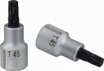 Proxxon Tx 70 Starbit otsik 1/2 tolli, 55 mm