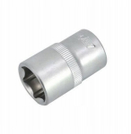 Awtools 1/2" 32mm kuuskant l&uuml;hike pea