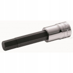 Facom Shp.10la Imbus pesa 10mm, 1/2" ruut, 140mm pikkus