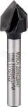 Soonefrees Bosch 2608628447, 1 tk.
