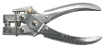 Needitangid 190 mm Top Tools 32d422