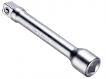 Stahlwille'i pikendus 1/2" 255mm