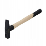 Faster Tools 800g haamer
