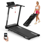 Kokkupandav jooksulint Zipro Forma