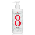 Niisutav kehakreem Elizabeth Arden Eight Hour Daily Hydrating Body Lotion, 380 ml