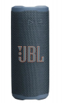 JBL GRIP Blue