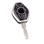 Premium TPU v&otilde;tmehoidja &uuml;mbris BMW E36 E39 E46 E60 mudelitele - &uuml;lim kaitse, Premium TPU v&otilde;tmehoidja &uuml;mbris BMW E36 E39 E46 E60 mudelitele - &uuml;lim kaitse