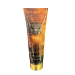 L&otilde;hnastatud kehalosjoon Victoria's Secret Glowing Places, 236 ml