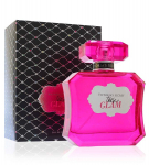 Parf&uuml;&uuml;mvesi Victoria's Secret Tease Glam EDP naistele, 100 ml