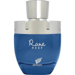 Afnan Rare Reef EDP 100 ml &ndash; V&auml;rske unisex l&otilde;hn, inspireeritud ookeanist
