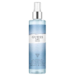 Guess 1981 Indigo Juuste ja keha pihusti 240 ml