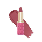 Milani matt huulepulk Color Fetish Matte Lipstick 310 Peony
