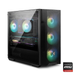 VIST PbMSI Ryzen 7 8700F RTX 5060Ti 32GB SSD 1TB WIFI W11