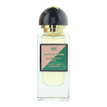 Parf&uuml;&uuml;mivesi Maison Noir Quandoley EDP naistele/meestele, 50 ml